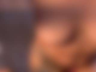 Teya's Live Sex Cam Show