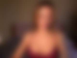 Teya's Live Sex Cam Show