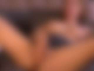 Teya's Live Sex Cam Show