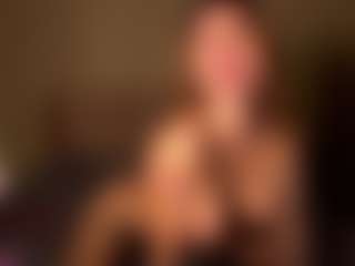 Teya's Live Sex Cam Show