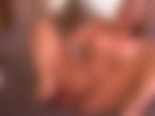 Live cam show with Teya - Brown Hair on xxxlivecams.org