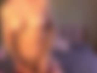 Teya's Live Sex Cam Show