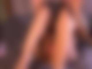 Teya's Live Sex Cam Show