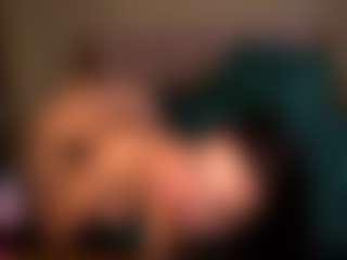 Teya's Live Sex Cam Show