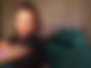 Teya's Live Sex Cam Show