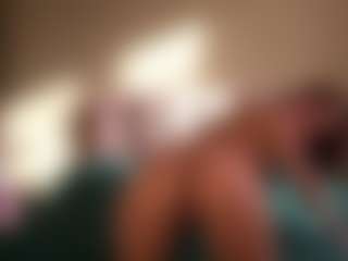 Teya's Live Sex Cam Show