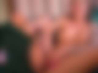 Teya's Live Sex Cam Show