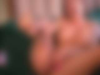 Teya's Live Sex Cam Show
