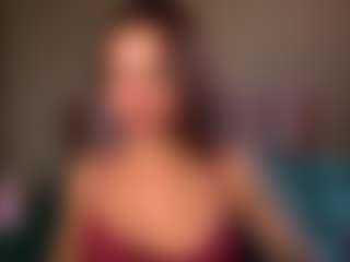 Teya's Live Sex Cam Show