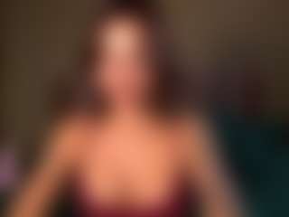 Teya's Live Sex Cam Show