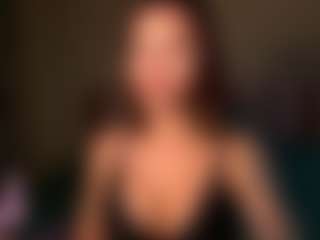 Live cam show with Teya - Solo on Camsoda