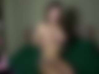 Teya's Live Sex Cam Show