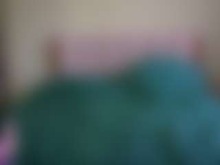 Teya's Live Sex Cam Show