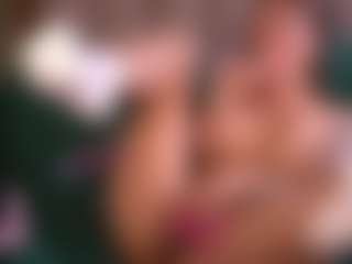 Teya's Live Sex Cam Show