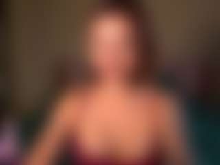 Teya's Live Sex Cam Show