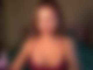 Teya's Live Sex Cam Show