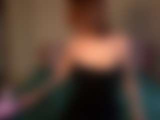Live cam show with Teya - Sexwebcam on xDating
