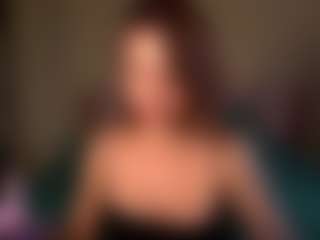 Live cam show with Teya - Dirty on Camsoda.co