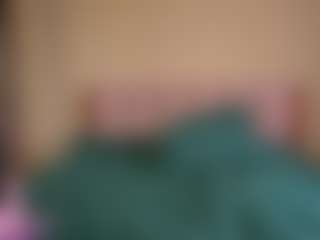 Teya's Live Sex Cam Show