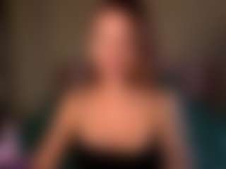 Teya's Live Sex Cam Show