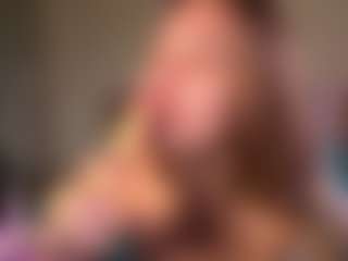 Live cam show with Teya - Bedroom Latina on Camiplay Live