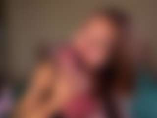 Teya's Live Sex Cam Show