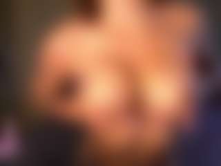 Teya's Live Sex Cam Show