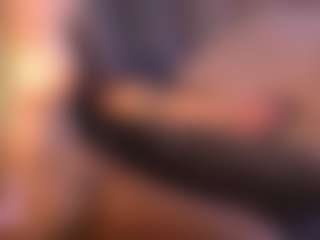 Teya's Live Sex Cam Show