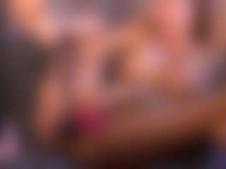 Teya's Live Sex Cam Show