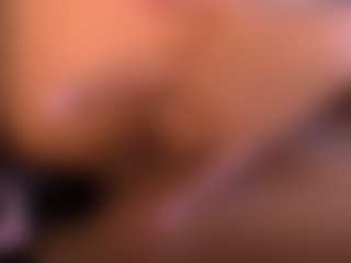 Teya's Live Sex Cam Show