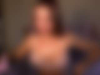 Teya's Live Sex Cam Show