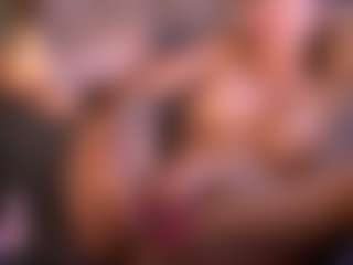 Teya's Live Sex Cam Show