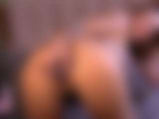 Teya's Live Sex Cam Show