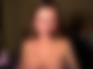 Teya's Live Sex Cam Show