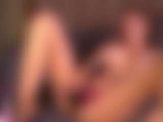 Teya's Live Sex Cam Show