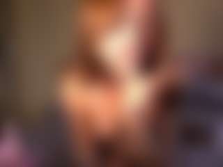 Teya's Live Sex Cam Show