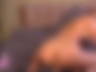 Teya's Live Sex Cam Show