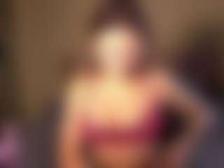 Teya's Live Sex Cam Show