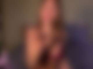 Teya's Live Sex Cam Show