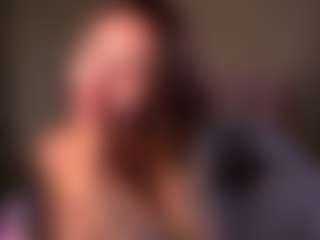 Teya's Live Sex Cam Show