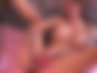 Live cam show with Teya - Dirty Talk on iamadamtest123.com