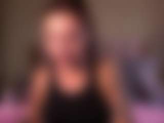 Teya's Live Sex Cam Show