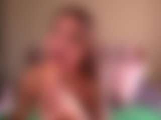 Live cam show with Teya - Fingering on Mixed Magazine Live