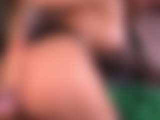 Live cam show with Teya - Brown Hair on Camsoda