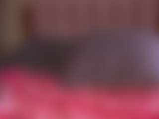 Teya's Live Sex Cam Show