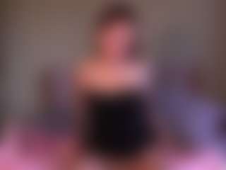 Teya's Live Sex Cam Show