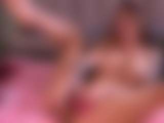 Teya's Live Sex Cam Show