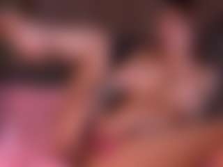 Live cam show with Teya - Solo on SinfulBabes