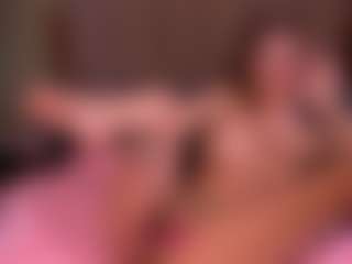 Teya's Live Sex Cam Show