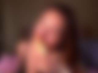 Teya's Live Sex Cam Show